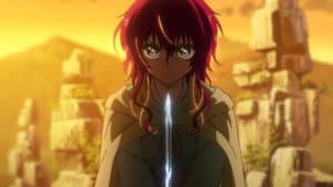 Episodio 6