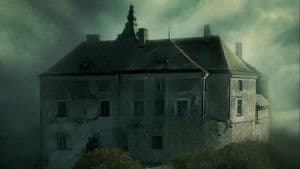 Tales from Black Manor — foto 1
