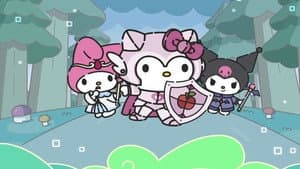 Episodio 13