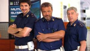 Tutti per Bruno — foto 1