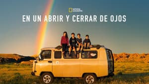 Blink — foto 8