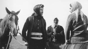 Hudutların Kanunu — foto 2