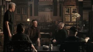 Episodio 15