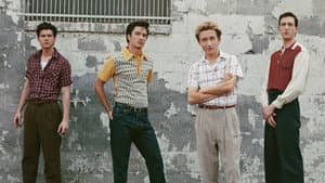 Sun Records — foto 5