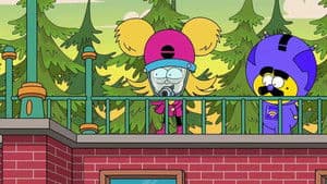 Episodio 14