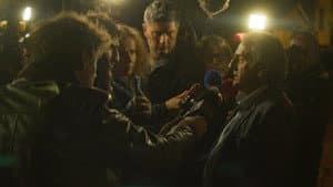 Un silence — foto 6