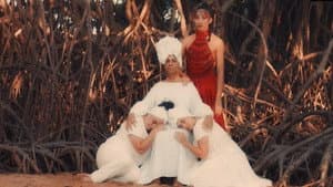 Arreda Homem Que Chegou Mulher — foto 1