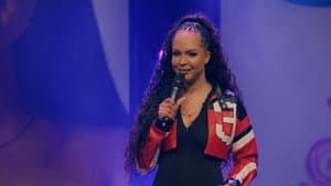 Lovella Telesford: We Gaan Kwijt! — foto 1