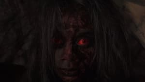 Leak 2 (Jimat Dadong) — foto 1