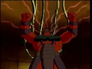 Episodio 19