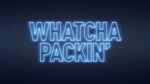 Whatcha Packin' — foto 8