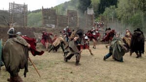 Episodio 2