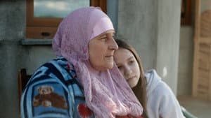 Echoes from Borderland — foto 1