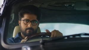 ഖാലി പേഴ്സ്  of  Billionaires — foto 4
