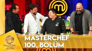 Episodio 100