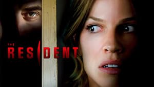 The Resident — foto 7
