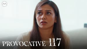 Episodio 117