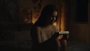 The Pill — foto 1