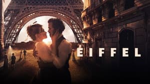Eiffel — foto 1
