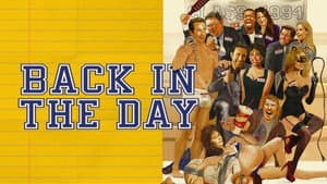 Back in the Day — foto 8