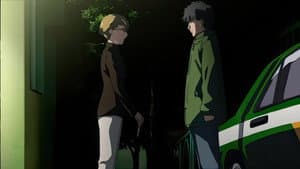 Episodio 5