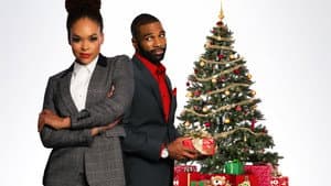 A Stone Cold Christmas — foto 1