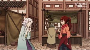 风灵玉秀 — foto 10