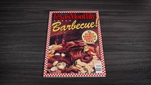 Family Beef — foto 12