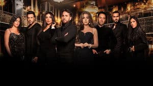 بضع ساعات في يوم ما — foto 3