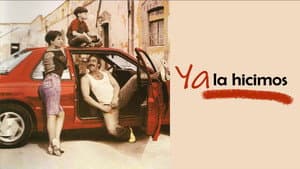 Ya la hicimos — foto 1