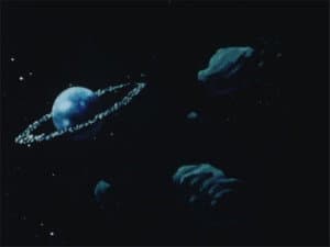 Episodio 46