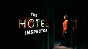 The Hotel Inspector — foto 3