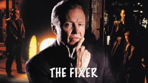 The Fixer — foto 8