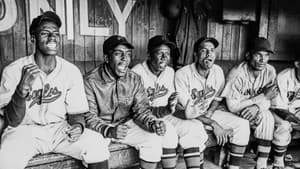 The League — foto 1