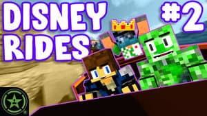 Episodio 32