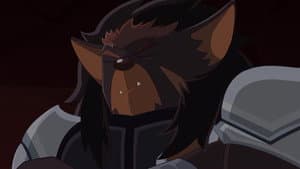 Episodio 22