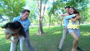 Episodio 7