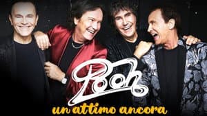 Pooh - Un attimo ancora — foto 1
