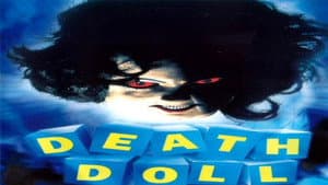 Death Doll — foto 1