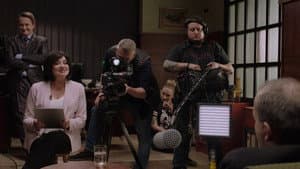 Episodio 8
