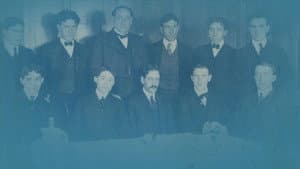 The Poison Squad — foto 2