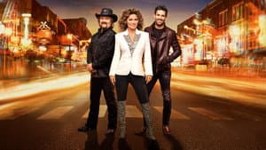 Real Country — foto 2
