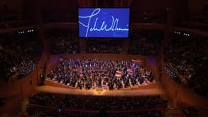 A John Williams Celebration — foto 2