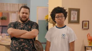 Episodio 10