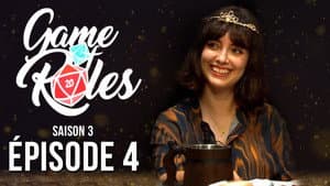 Episodio 4