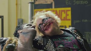 Return to... Return to Nuke 'Em High aka Vol. 2 — foto 8