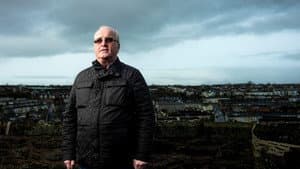 Once Upon a Time in Northern Ireland — foto 7