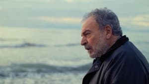 Lui è mio padre — foto 1