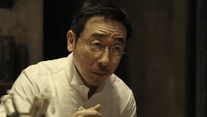 Episodio 13