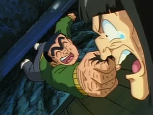 Episodio 106